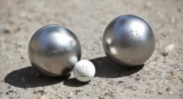 Amicale Pétanque Club des Essarts