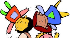 Baby loisirs