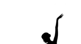 Danse MODERN'JAZZ