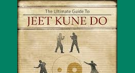 jet kune Do